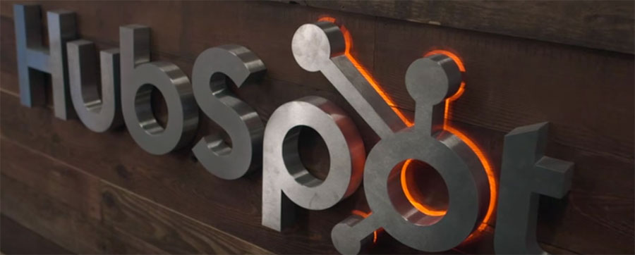 HUBSPOT-InboundMarketing