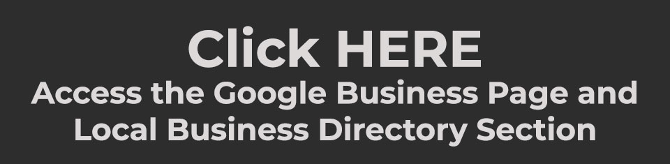 Claim and Optimize your Church Google Business Page and Local Business Directory Listings