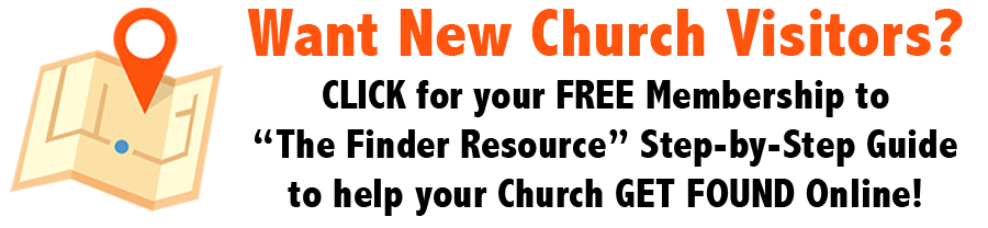 Church Growth Strategies