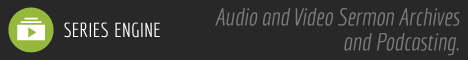 Best Sermon Plugin for WordPress