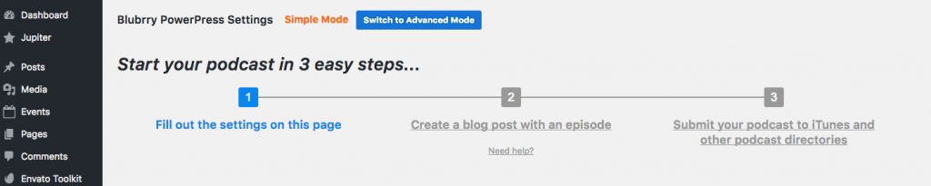 blubrry-podcast-settings-page-web