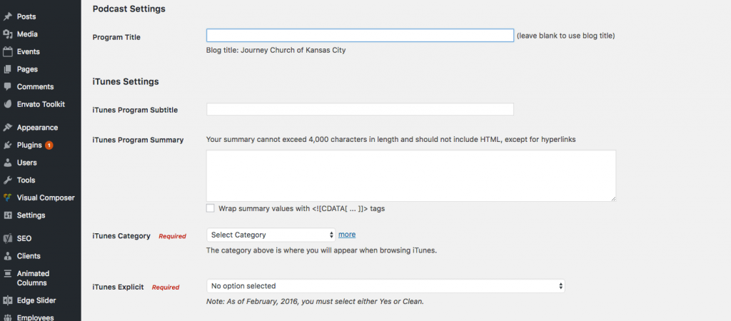 blubrry-podcasting-plugin-settings-1-web