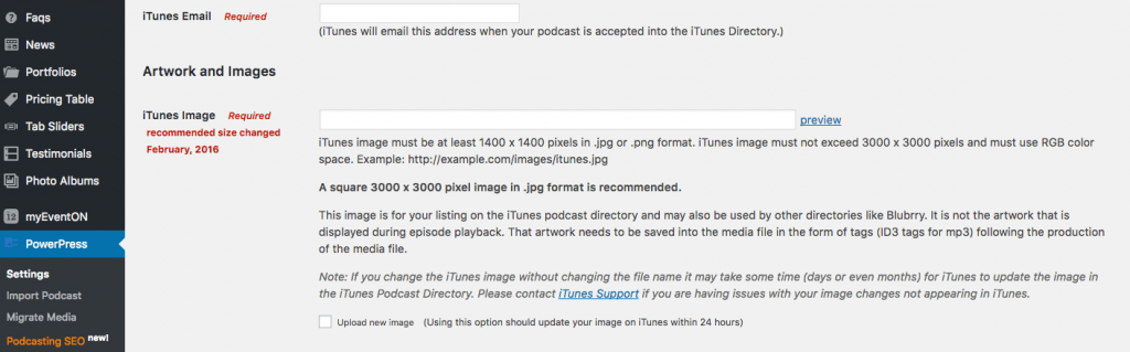 blubrry-podcasting-plugin-settings-2-web