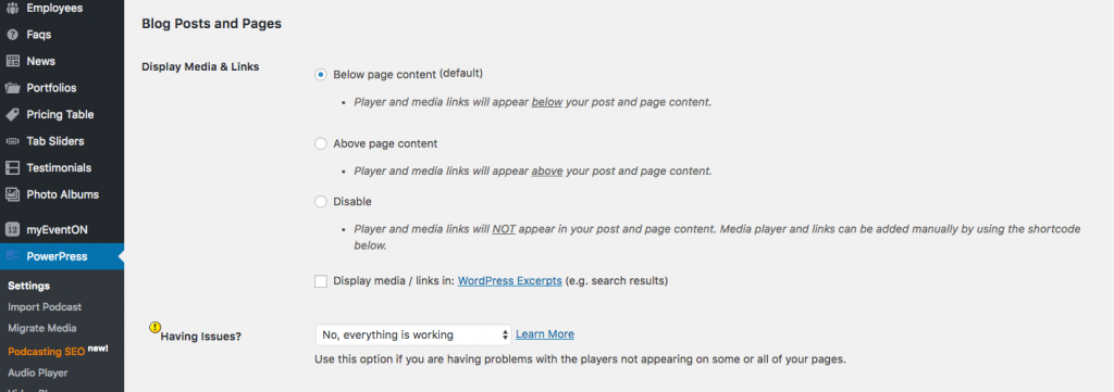 blubrry-podcasting-plugin-settings-3-web