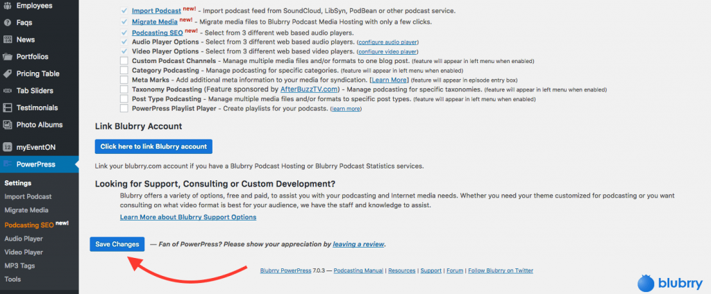 blubrry-podcasting-plugin-settings-4-web