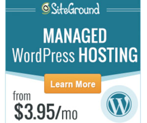 Website Hosting for Church Websites and Podcasting