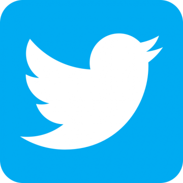 How to Setup Twitter for your Church
